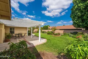 2654 Georgette Pl, Simi Valley, CA 93063 - Photo 23