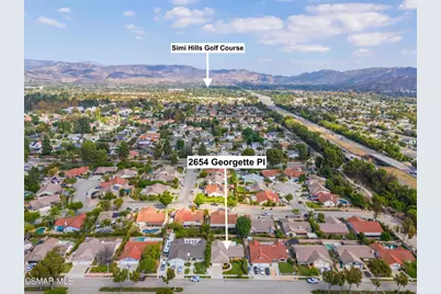 2654 Georgette Place, Simi Valley, CA 93063 - Photo 29