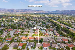 2654 Georgette Pl, Simi Valley, CA 93063 - Photo 29