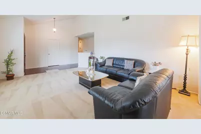 2654 Georgette Place, Simi Valley, CA 93063 - Photo 5