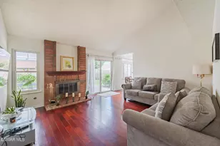2654 Georgette Pl, Simi Valley, CA 93063 - Photo 7