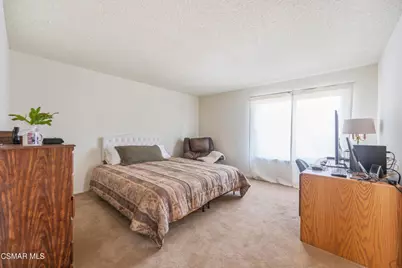 2654 Georgette Place, Simi Valley, CA 93063 - Photo 15