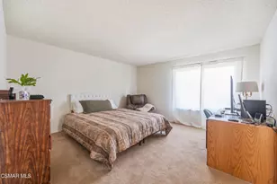 2654 Georgette Pl, Simi Valley, CA 93063 - Photo 15