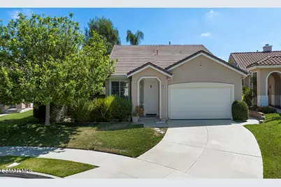 952 Donner Avenue, Simi Valley, CA 93065 - Photo 1