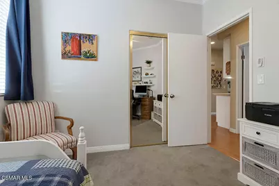 952 Donner Avenue, Simi Valley, CA 93065 - Photo 25