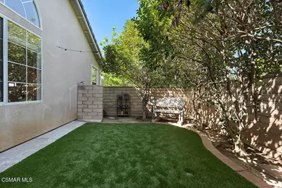 952 Donner Avenue, Simi Valley, CA 93065 - Photo 35