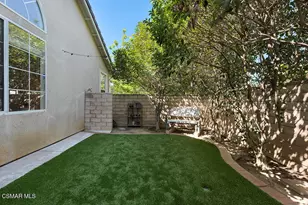 952 Donner Ave, Simi Valley, CA 93065 - Photo 35