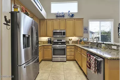 952 Donner Avenue, Simi Valley, CA 93065 - Photo 11