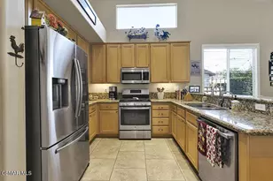 952 Donner Ave, Simi Valley, CA 93065 - Photo 11