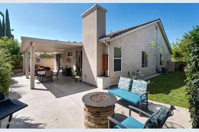 952 Donner Avenue, Simi Valley, CA 93065 - Photo 29