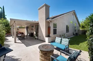 952 Donner Ave, Simi Valley, CA 93065 - Photo 29