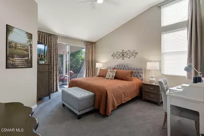 952 Donner Avenue, Simi Valley, CA 93065 - Photo 17