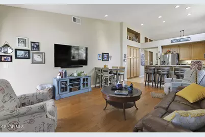 952 Donner Avenue, Simi Valley, CA 93065 - Photo 9