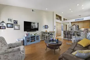 952 Donner Ave, Simi Valley, CA 93065 - Photo 9