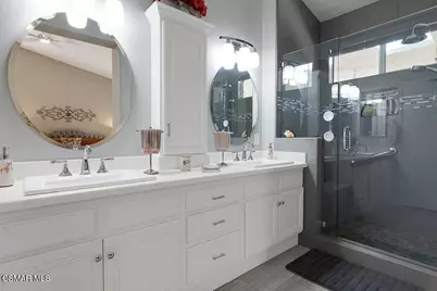 952 Donner Avenue, Simi Valley, CA 93065 - Photo 19