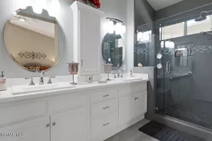 952 Donner Ave, Simi Valley, CA 93065 - Photo 19
