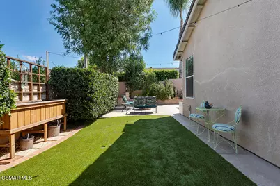 952 Donner Avenue, Simi Valley, CA 93065 - Photo 37