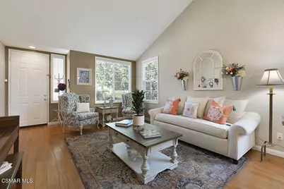 952 Donner Avenue, Simi Valley, CA 93065 - Photo 5