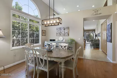 952 Donner Avenue, Simi Valley, CA 93065 - Photo 7