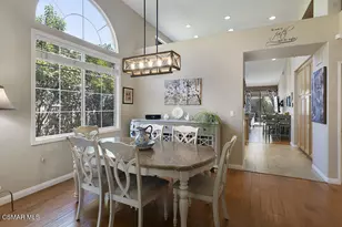 952 Donner Ave, Simi Valley, CA 93065 - Photo 7