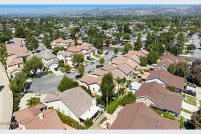 952 Donner Avenue, Simi Valley, CA 93065 - Photo 43