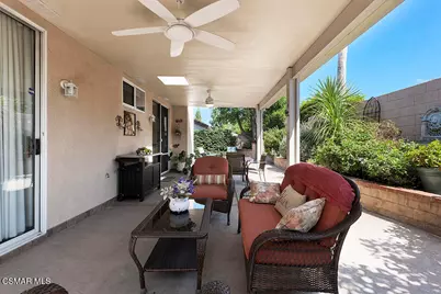 952 Donner Avenue, Simi Valley, CA 93065 - Photo 33