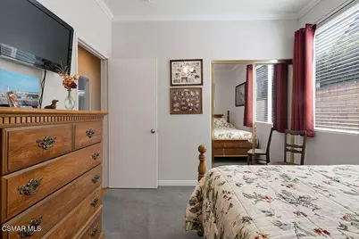 952 Donner Avenue, Simi Valley, CA 93065 - Photo 23