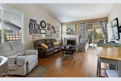 952 Donner Avenue, Simi Valley, CA 93065 - Photo 15