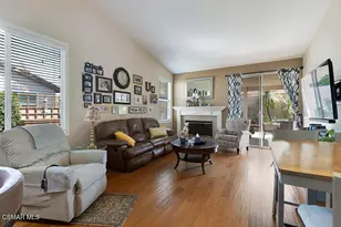 952 Donner Ave, Simi Valley, CA 93065 - Photo 15