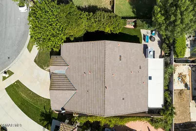 952 Donner Avenue, Simi Valley, CA 93065 - Photo 41