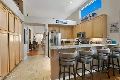 952 Donner Avenue, Simi Valley, CA 93065 - Photo 13