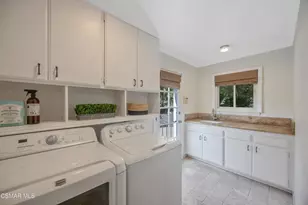 1565 Falling Star Ave, Westlake Village, CA 91362 - Photo 19