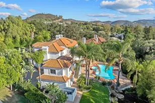 1565 Falling Star Ave, Westlake Village, CA 91362 - Photo 3