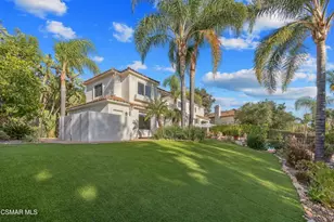 1565 Falling Star Ave, Westlake Village, CA 91362 - Photo 21
