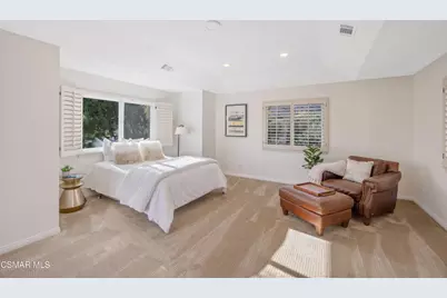 1565 Falling Star Avenue, Westlake Village, CA 91362 - Photo 23