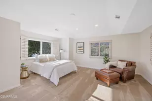 1565 Falling Star Ave, Westlake Village, CA 91362 - Photo 23