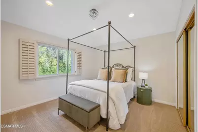 1565 Falling Star Avenue, Westlake Village, CA 91362 - Photo 17