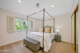 1565 Falling Star Ave, Westlake Village, CA 91362 - Photo 17