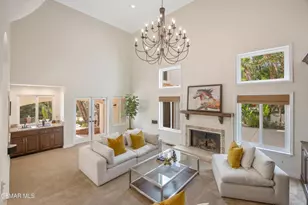1565 Falling Star Ave, Westlake Village, CA 91362 - Photo 11