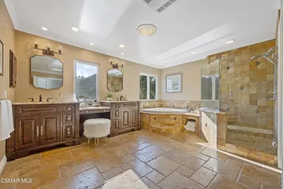 1565 Falling Star Avenue, Westlake Village, CA 91362 - Photo 15