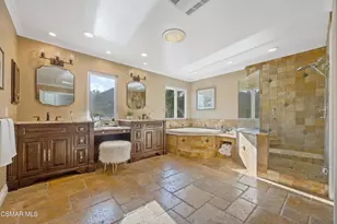 1565 Falling Star Ave, Westlake Village, CA 91362 - Photo 15