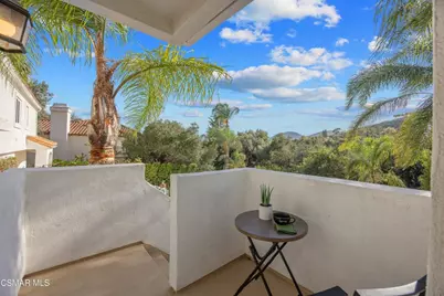 1565 Falling Star Avenue, Westlake Village, CA 91362 - Photo 25