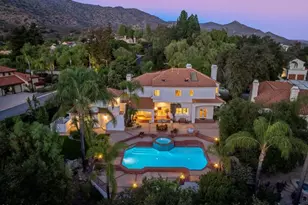 1565 Falling Star Ave, Westlake Village, CA 91362 - Photo 29