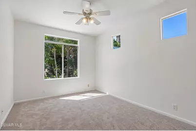 4261 Heatherdale Court, Moorpark, CA 93021 - Photo 17