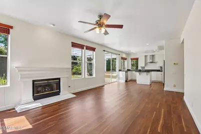 4261 Heatherdale Court, Moorpark, CA 93021 - Photo 3
