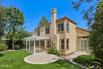 4261 Heatherdale Court, Moorpark, CA 93021 - Photo 19