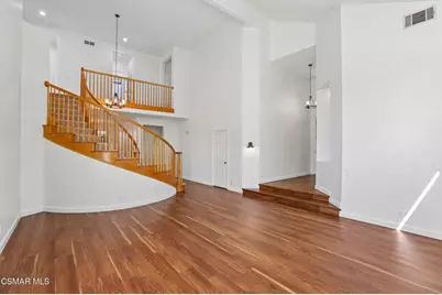 4261 Heatherdale Court, Moorpark, CA 93021 - Photo 11