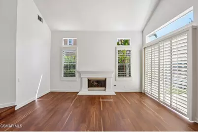 4261 Heatherdale Court, Moorpark, CA 93021 - Photo 5