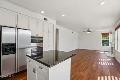 4261 Heatherdale Court, Moorpark, CA 93021 - Photo 9