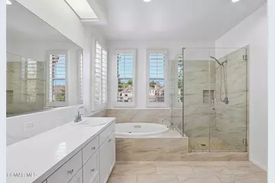 4261 Heatherdale Court, Moorpark, CA 93021 - Photo 15